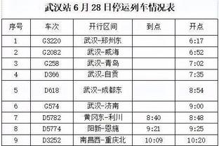 阿隆索谈去留：我在勒沃库森感觉很好，和这家俱乐部关系密切